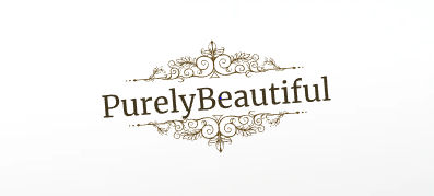 PurelyBeautiful
